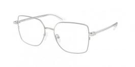 MK3091B RAVELLO