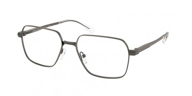 MK3093 ENCINO