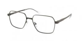 MK3093 ENCINO