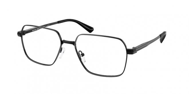 MK3093 ENCINO