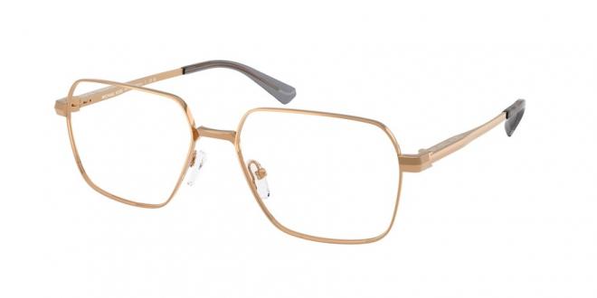 MK3093 ENCINO