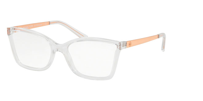 michael kors caracas glasses