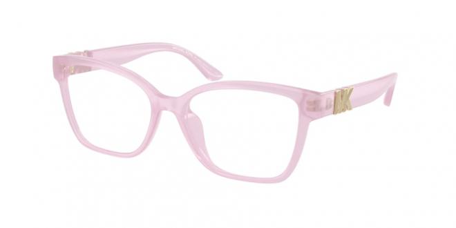 MK4094U KARLIE I