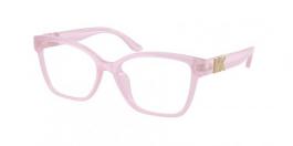MK4094U KARLIE I