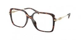 MK4095U DOLONNE