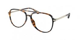 MK4096U LADUE