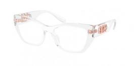 MK4149U PUGLIA