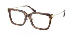 MK4152D GUILIN