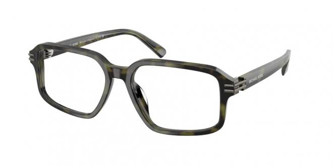 MK4154U PINECREST