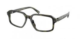 MK4154U PINECREST