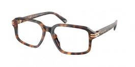 MK4154U PINECREST