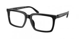 MK4155U BAYSHORE
