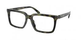 MK4155U BAYSHORE