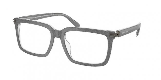 MK4155U BAYSHORE