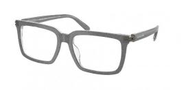 MK4155U BAYSHORE