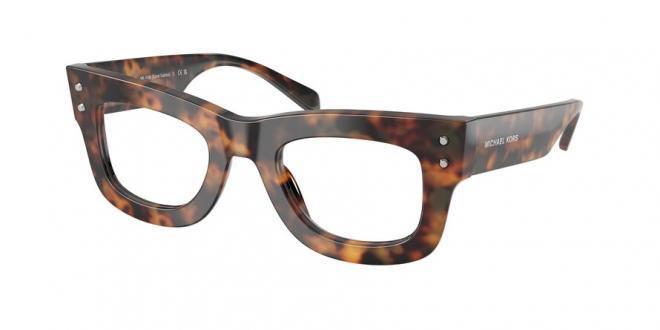 MK4160 CORAL GABLES