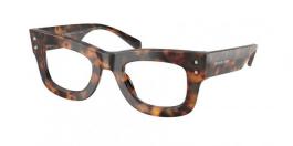 MK4160 CORAL GABLES