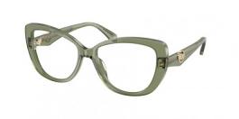 MK4163U DERVIO MK4163U DERVIO