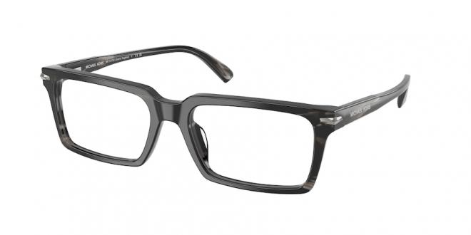 MK4173U GRAND TARGHEE
