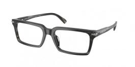 MK4173U GRAND TARGHEE