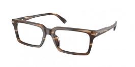 MK4173U GRAND TARGHEE