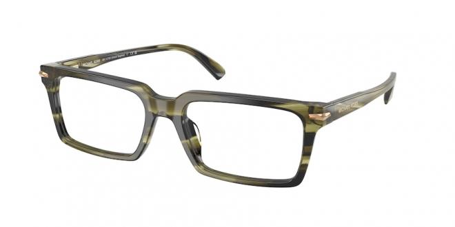 MK4173U GRAND TARGHEE