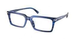 MK4173U GRAND TARGHEE