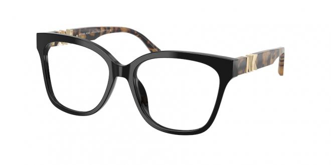 MK4203U TOPANGA