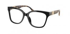 MK4203U TOPANGA