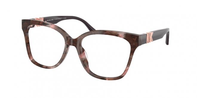 MK4203U TOPANGA