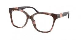 MK4203U TOPANGA