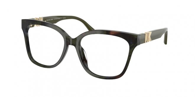 MK4203U TOPANGA