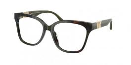 MK4203U TOPANGA