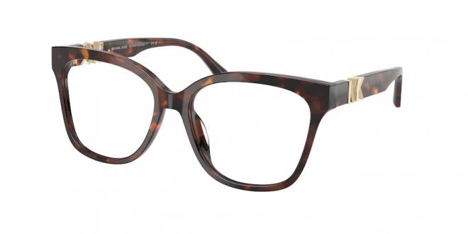 MK4203U TOPANGA