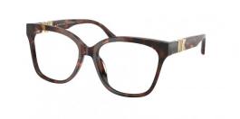MK4203U TOPANGA