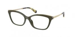 MK4204U MATTERHORN
