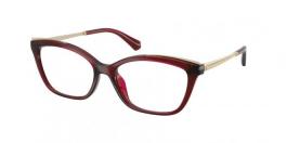 MK4204U MATTERHORN