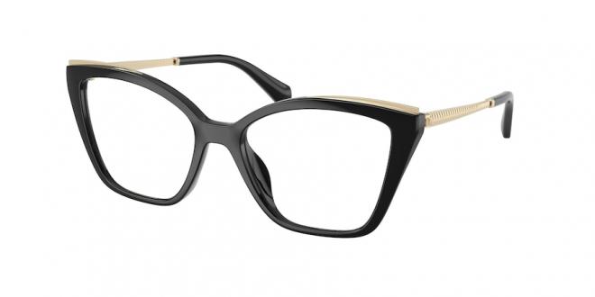 MK4205U GRINDELWALD