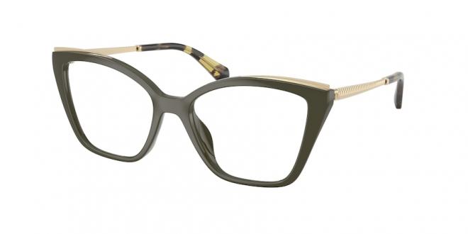 MK4205U GRINDELWALD