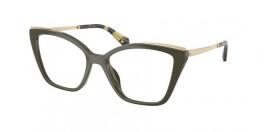 MK4205U GRINDELWALD