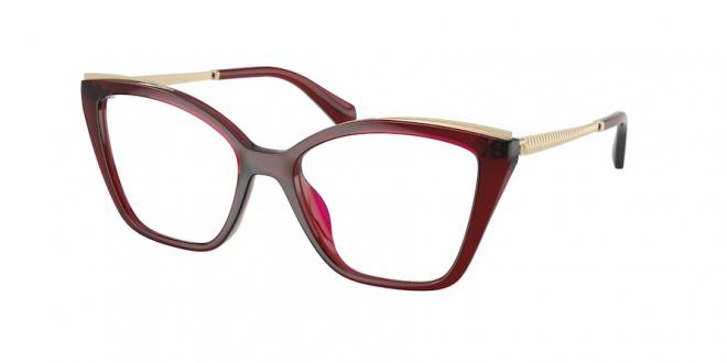 MK4205U GRINDELWALD