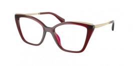MK4205U GRINDELWALD