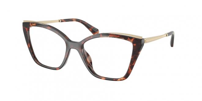 MK4205U GRINDELWALD