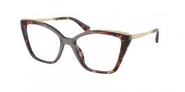 MK4205U GRINDELWALD