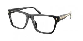 MK4210U ISTRIA