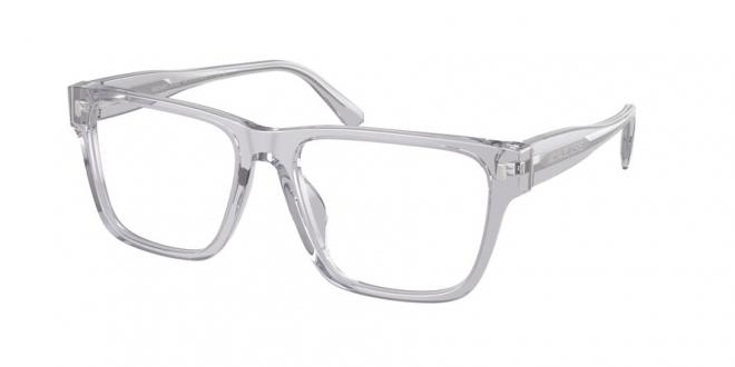 MK4210U ISTRIA