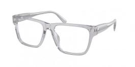 MK4210U ISTRIA