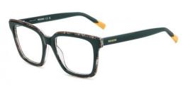 MIS 0244