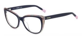 MIS 0245/G
