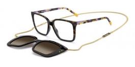 MIS 0251/C